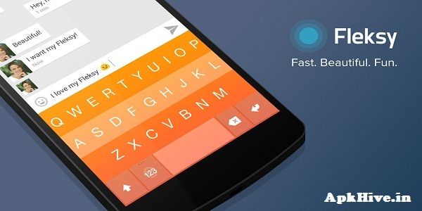 SquareHome 3 Premium – Win 10 Style V2.0.2 Apk SquareHome 3 Premium – Win 10 Style V2.0.2 Apk